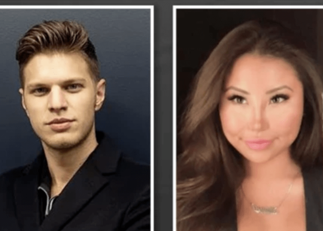 加拿大华裔富商之女涉嫌谋杀被捕，如今被母亲豪掷200多万加元保释- 本地新闻- 加拿大新闻- 约克论坛- 加拿大第一中文网