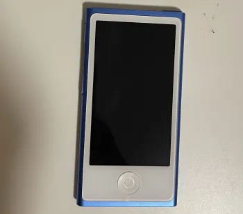 iPod touch 4 16GB含发票盒子- 手机/平板- 多伦多二手- 约克论坛