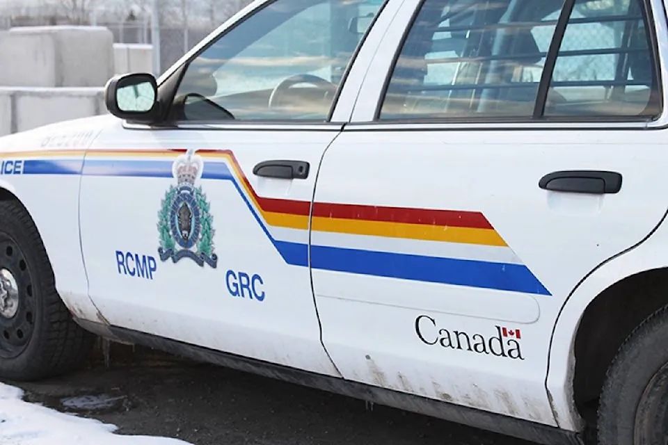 加拿大华裔公证员在办公场所被杀！警方最新通报！