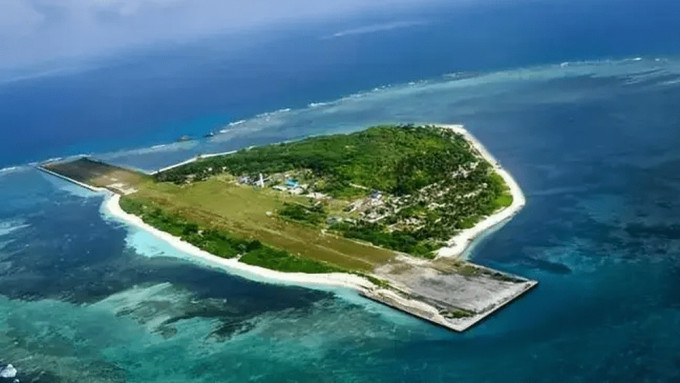 �Ϻ���ͻ����  �������ɻ������ҵ���л�