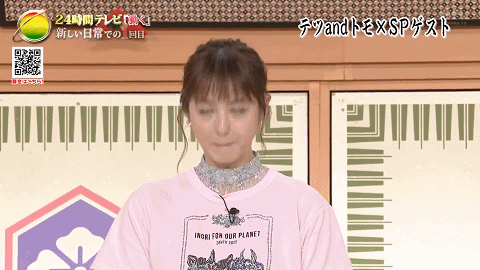 老公出轨182人，多次公厕约P！她却自掏腰包买房生二胎 -6park.com