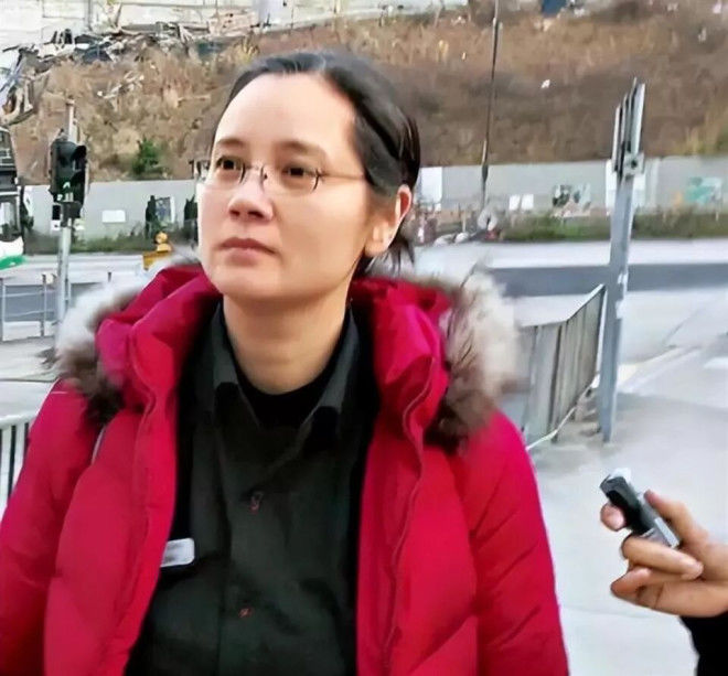 加拿大新闻 - 约克论坛 - 加拿大第一中文网